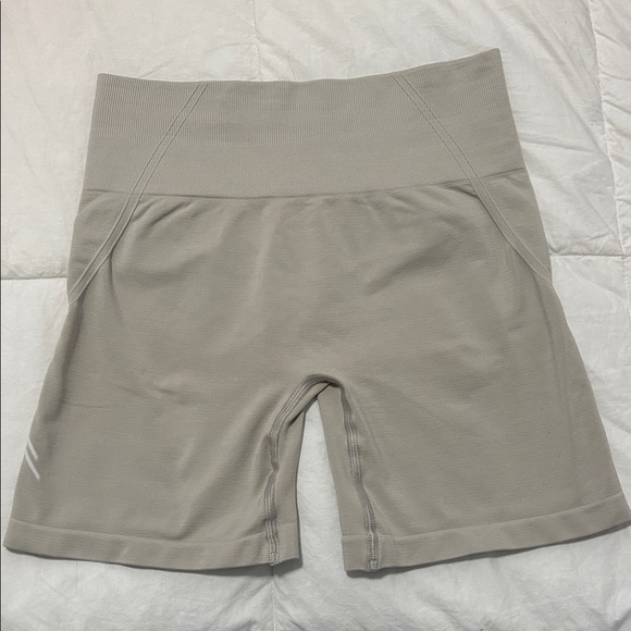 Oner Active Shorts - Picture 2 of 5